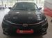 Toyota Starlet 1.5 XR auto - Thumbnail 5