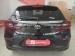 Toyota Starlet 1.5 XR auto - Thumbnail 6