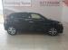 Toyota Starlet 1.5 XR auto - Thumbnail 4