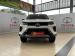 Toyota Fortuner 2.4GD-6 auto - Thumbnail 5