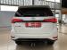Toyota Fortuner 2.4GD-6 auto - Thumbnail 6