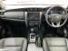 Toyota Fortuner 2.4GD-6 auto - Thumbnail 8