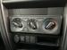 Toyota Fortuner 2.4GD-6 auto - Thumbnail 10