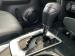 Toyota Fortuner 2.4GD-6 auto - Thumbnail 11