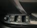 Toyota Fortuner 2.4GD-6 auto - Thumbnail 12