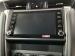 Toyota Fortuner 2.4GD-6 auto - Thumbnail 14