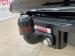 Toyota Fortuner 2.4GD-6 auto - Thumbnail 15