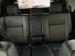Toyota Fortuner 2.4GD-6 auto - Thumbnail 16