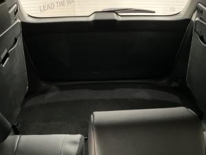 Toyota Fortuner 2.4GD-6 auto - Image 17