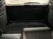Toyota Fortuner 2.4GD-6 auto - Thumbnail 17