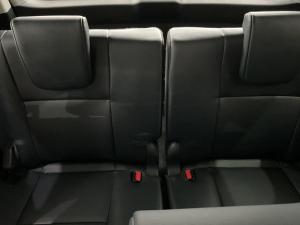 Toyota Fortuner 2.4GD-6 auto - Image 18