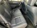 Toyota Fortuner 2.4GD-6 auto - Thumbnail 19
