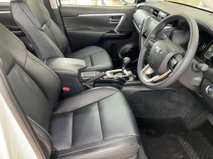 Toyota Fortuner 2.4GD-6 auto - Image 20