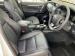 Toyota Fortuner 2.4GD-6 auto - Thumbnail 20