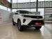 Toyota Fortuner 2.4GD-6 auto - Thumbnail 1