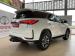 Toyota Fortuner 2.4GD-6 auto - Thumbnail 3