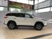 Toyota Fortuner 2.4GD-6 auto - Thumbnail 4