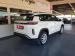 Toyota Urban Cruiser 1.5 XS - Thumbnail 2