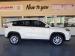 Toyota Urban Cruiser 1.5 XS - Thumbnail 4