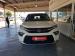 Toyota Urban Cruiser 1.5 XS - Thumbnail 4