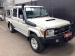 Toyota Land Cruiser 79 4.5D-4D V8 double cab LX - Thumbnail 1