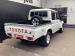 Toyota Land Cruiser 79 4.5D-4D V8 double cab LX - Thumbnail 2
