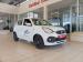Toyota Vitz 1.0 XR auto - Thumbnail 1