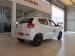 Toyota Vitz 1.0 XR auto - Thumbnail 2