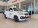 Toyota Vitz 1.0 XR auto - Thumbnail 1