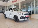 Thumbnail Toyota Vitz 1.0 XR auto