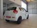 Toyota Vitz 1.0 XR auto - Thumbnail 3