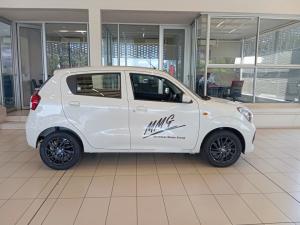 Toyota Vitz 1.0 XR auto - Image 4