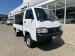 Suzuki Super Carry 1.2 - Thumbnail 1