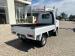 Suzuki Super Carry 1.2 - Thumbnail 2