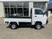Suzuki Super Carry 1.2 - Thumbnail 4