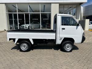 Suzuki Super Carry 1.2 - Image 4