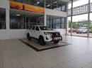 Thumbnail Toyota Hilux 2.4GD-6 double cab 4x4 Raider manual