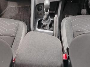 Nissan Magnite 1.0T Acenta Plus CVT - Image 10