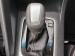 Nissan Magnite 1.0T Acenta Plus CVT - Thumbnail 11