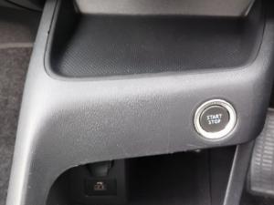 Nissan Magnite 1.0T Acenta Plus CVT - Image 12