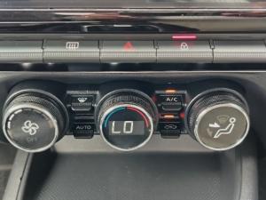 Nissan Magnite 1.0T Acenta Plus CVT - Image 13