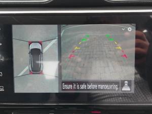 Nissan Magnite 1.0T Acenta Plus CVT - Image 15