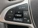 Nissan Magnite 1.0T Acenta Plus CVT - Thumbnail 17
