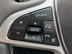 Nissan Magnite 1.0T Acenta Plus CVT - Image 17