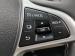 Nissan Magnite 1.0T Acenta Plus CVT - Thumbnail 18