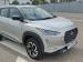 Nissan Magnite 1.0T Acenta Plus CVT - Thumbnail 1