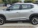 Nissan Magnite 1.0T Acenta Plus CVT - Thumbnail 21