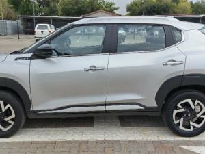 Nissan Magnite 1.0T Acenta Plus CVT - Image 21