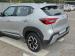 Nissan Magnite 1.0T Acenta Plus CVT - Thumbnail 22