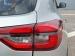 Nissan Magnite 1.0T Acenta Plus CVT - Thumbnail 23